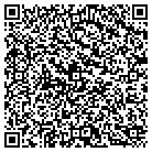 QR code with First Baptist Church Of Brownsville Loop contacts