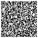 QR code with Machine Specialty contacts