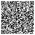 QR code with Machine Works contacts