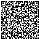 QR code with Mc Ginley Patrick contacts