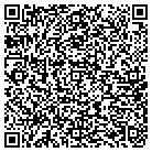 QR code with Maintenance Engineers Inc contacts