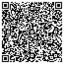 QR code with Mc Kenney Mark G MD contacts