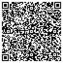 QR code with Mandala Tool CO Inc contacts
