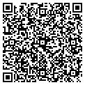 QR code with Md A Vargas contacts