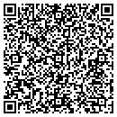 QR code with Md Cath Thomson contacts