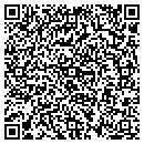 QR code with Marion Machine & Tool contacts