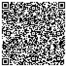 QR code with Marion Precision Tool contacts