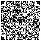 QR code with Marlee Manufacturing Inc contacts