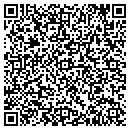 QR code with First Baptist Church South Bend contacts