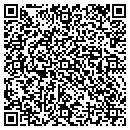 QR code with Matrix Machine Corp contacts