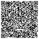QR code with Matrix Technical Solutions Inc contacts