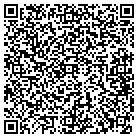 QR code with Smoother Cut Lawn Service contacts