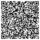 QR code with Md One Doctors Club contacts