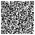 QR code with Merit Machine contacts