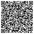 QR code with Metalworx contacts