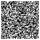 QR code with First Baptist Valley Springs contacts