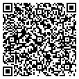 QR code with Md Vip contacts