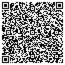 QR code with Metro Machine CO Inc contacts