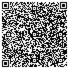 QR code with First Free Will Baptist contacts