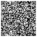 QR code with Micro Med Precision contacts