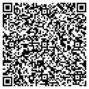 QR code with Mictron Machine Shop contacts