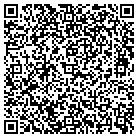 QR code with Medical Health of Miami Inc contacts