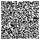 QR code with Miltec Machining Inc contacts