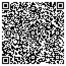 QR code with Meena H Kakarala Md contacts