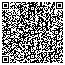 QR code with M J S Tool & Die contacts