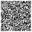 QR code with Modern Machining Inc contacts