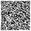 QR code with Merey Daisy MD contacts