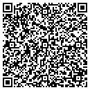 QR code with Merridian Pain And Diagnostic contacts