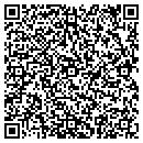 QR code with Monster Machining contacts
