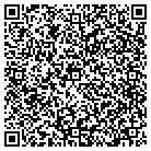 QR code with Monty's Machine Shop contacts