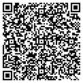QR code with Morf Company contacts