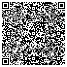QR code with Miami Beach Medical Center contacts