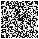 QR code with Michael A Corbin Md contacts