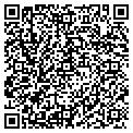 QR code with Michael Alea Md contacts