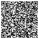 QR code with M & S Precision contacts