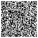 QR code with Michael J Chaparro Dr contacts