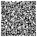 QR code with Multi Cam contacts