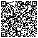 QR code with Muroc Tool Inc contacts