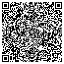 QR code with Napa Machine Shops contacts