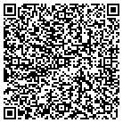 QR code with Michal F Keshen ma FM Ed contacts