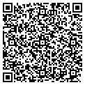 QR code with Nelson Machine contacts