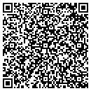 QR code with Miguel Figueroa /Md contacts