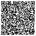 QR code with Norco contacts