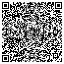 QR code with Norhager's Machine contacts