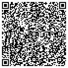 QR code with North Coast Machining Inc contacts
