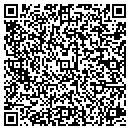 QR code with Numek Inc contacts
